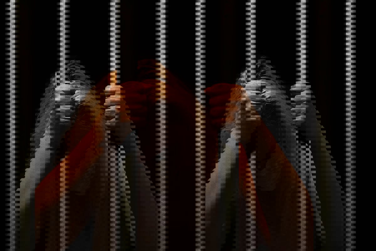 بتهمة "المحتوى الهابط".. القبض على مطربة سورية في بغداد