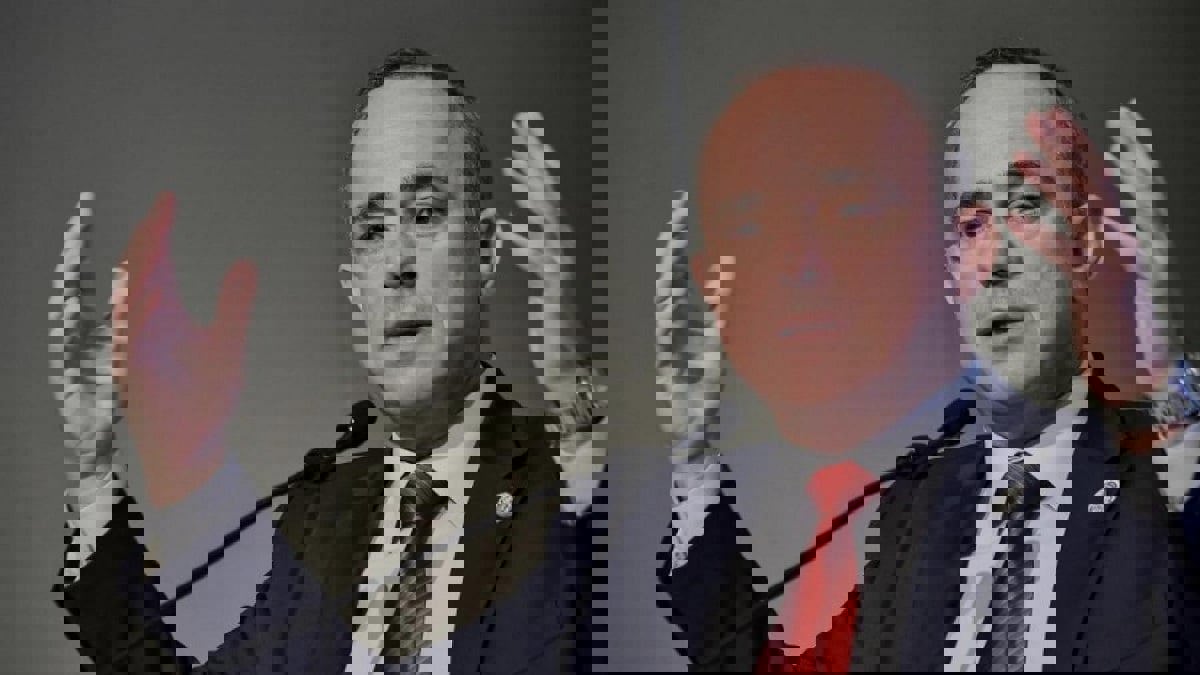 مسؤولون إسرائيليون: منتدى جديد للطاقة في الشرق الأوسط لتعزيز صادرات الغاز