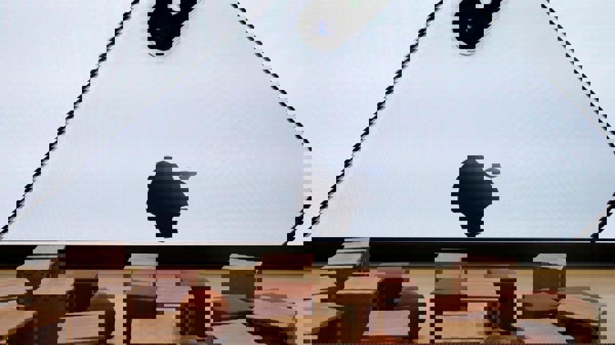 آبل تلغي حفل إطلاق أحدث هواتفها بسبب "كورونا‎‎"