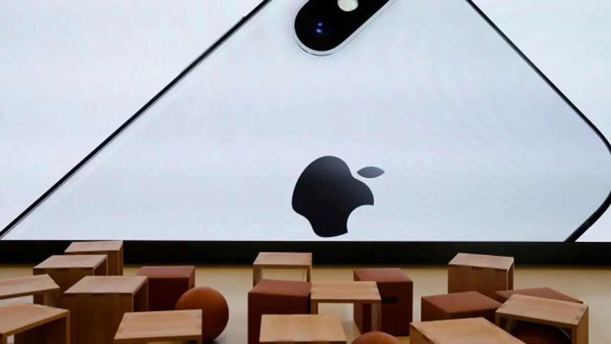 آبل تلغي حفل إطلاق أحدث هواتفها بسبب "كورونا‎‎"