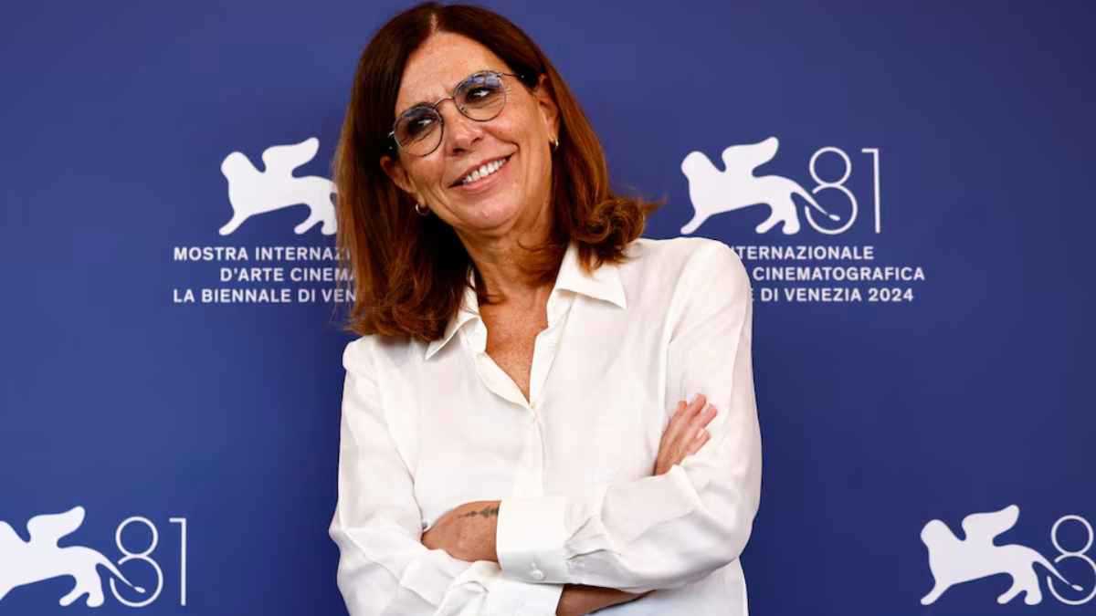 "الوقت الذي يحتاجه" يحصد جائزة مهرجان تطوان السينمائي في المغرب