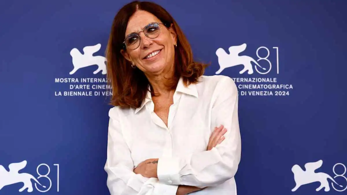 "الوقت الذي يحتاجه" يحصد جائزة مهرجان تطوان السينمائي في المغرب