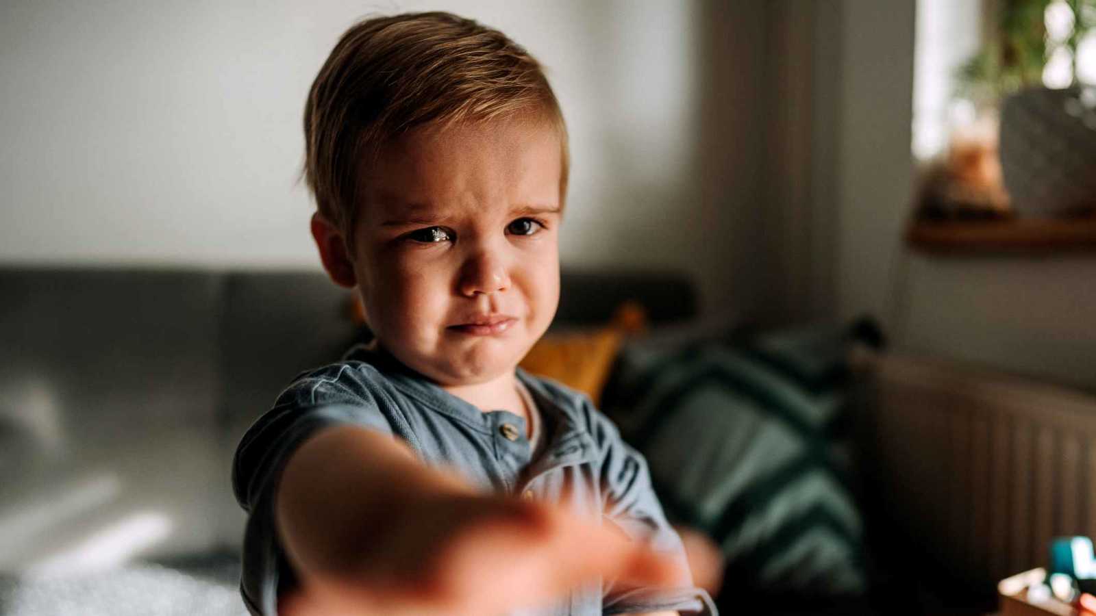 كيف تساعد طفلك على مواجهة خيبات الأمل؟