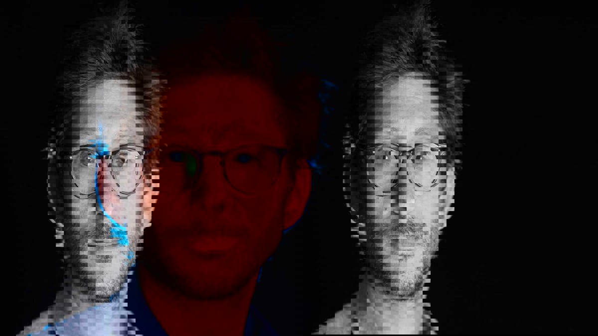 الحكم بالسجن 11 عاما لصحفي أمريكي في ميانمار