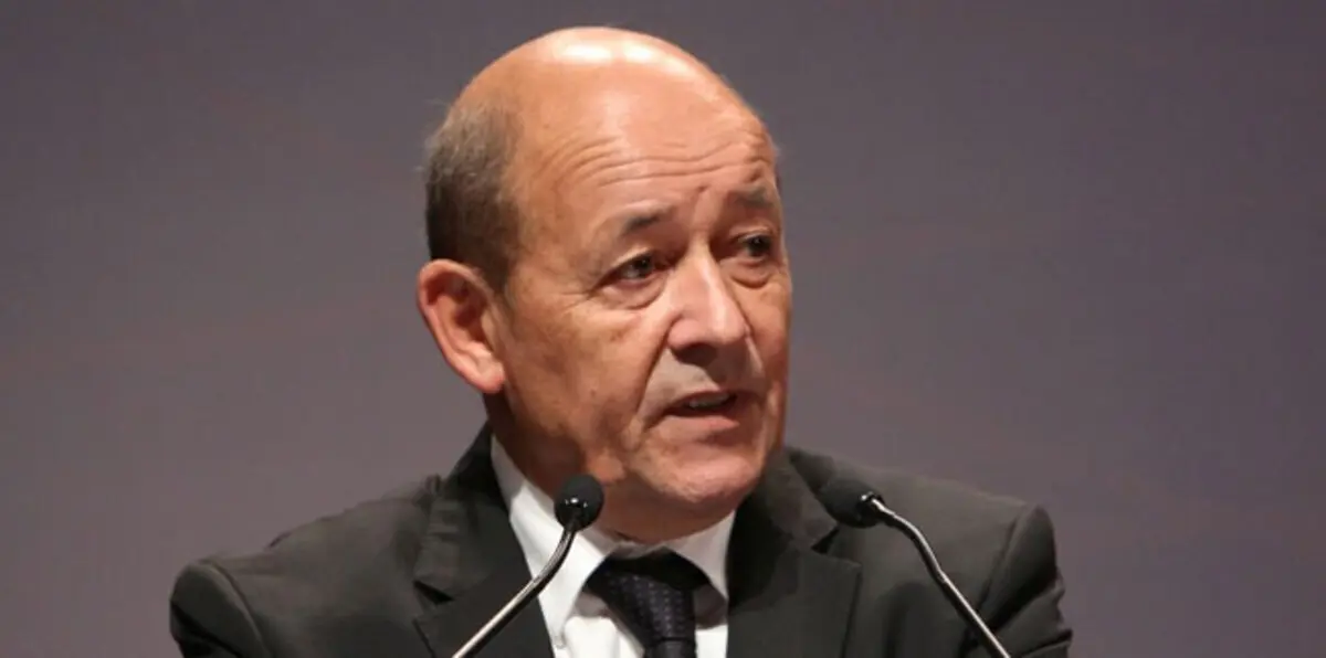 أوروبا تقرر دعم فرنسا في سوريا والعراق وإفريقيا