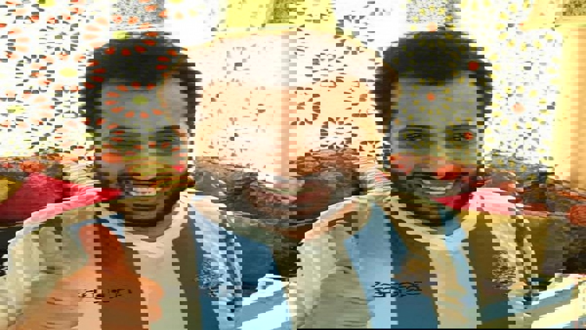 أول تعليق من تركي آل الشيخ على فوز بيراميدز الثاني على الأهلي  (شاهد)