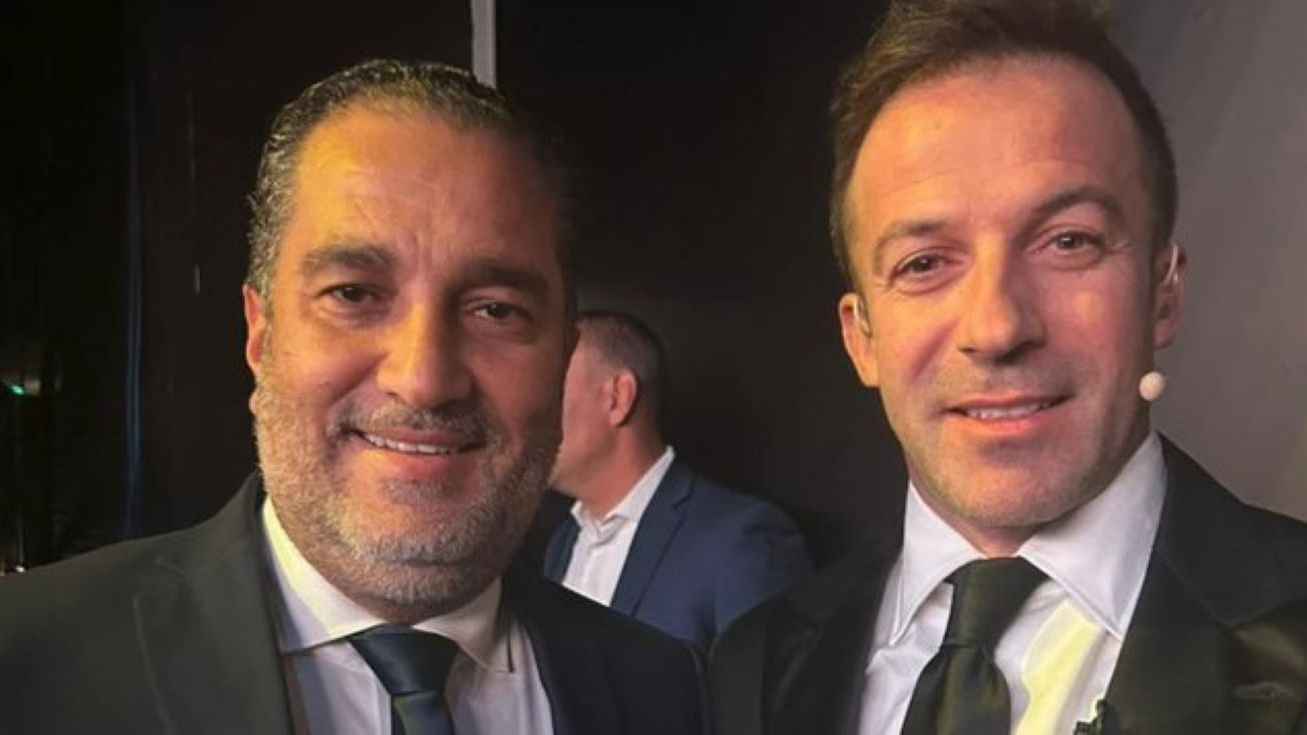 مسؤول الترجي التونسي: حظوظنا قائمة للتأهل للدور الثاني بمونديال الأندية