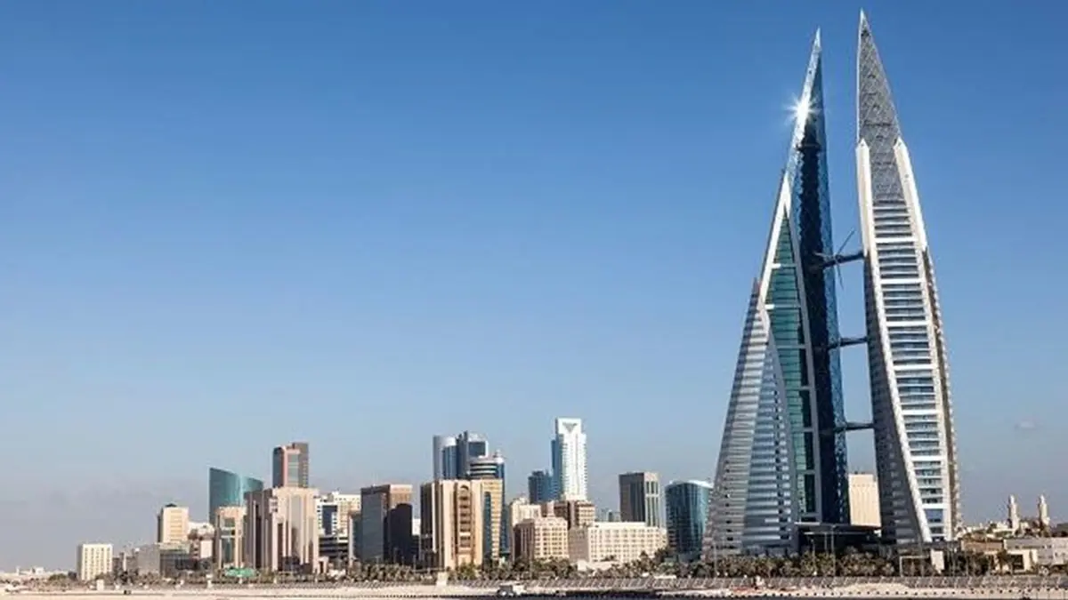 انخفاض عجز ميزانية البحرين في النصف الأول من 2019