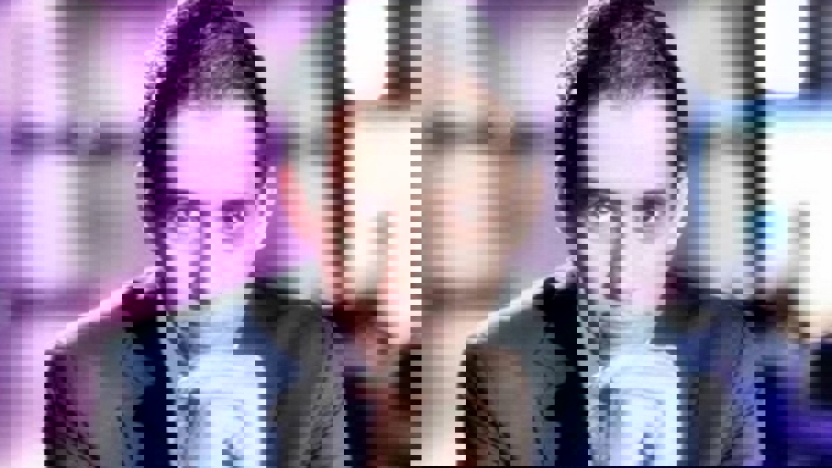 بتال القوس يدعو "مركز التحكيم" لتحرك بشأن تغريدات سلطان الصامل