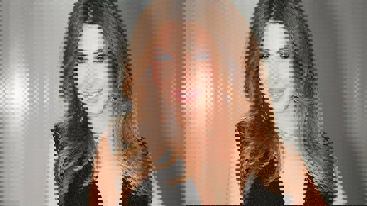 نجوم عرب في "مهرجان بنزرت" الدولي بتونس بينهم نانسي عجرم و صابر الرباعي