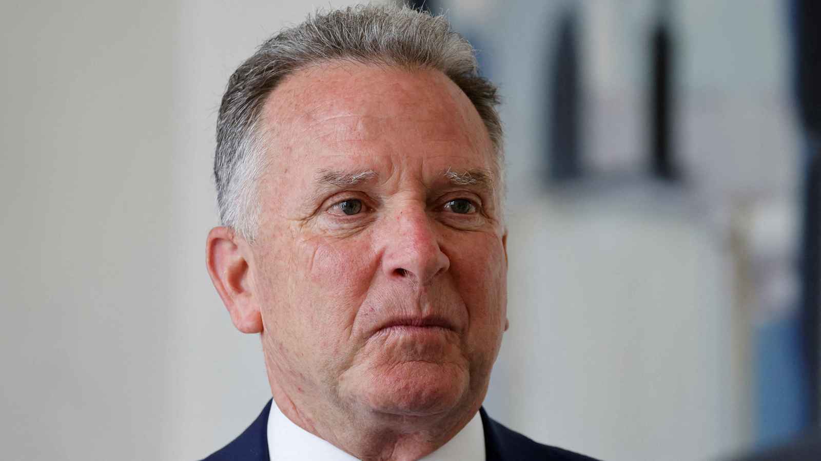 ويتكوف: ترامب أصدر "إنذارا نهائيا" لبوتين وزيلينسكي