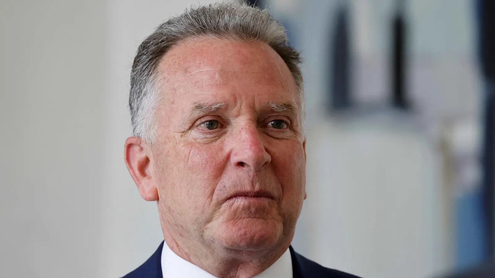 ويتكوف: ترامب أصدر "إنذارا نهائيا" لبوتين وزيلينسكي