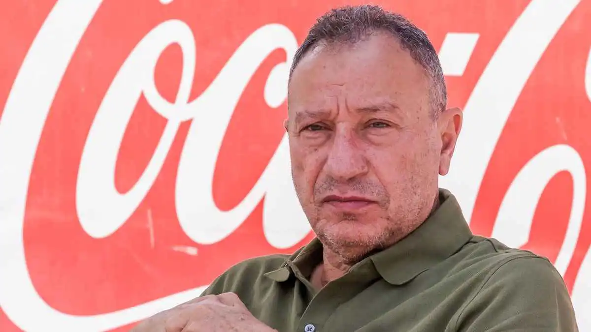 بقاء مشروط.. "الحل الوحيد" لاستمرار محمود الخطيب رئيساً للأهلي المصري
