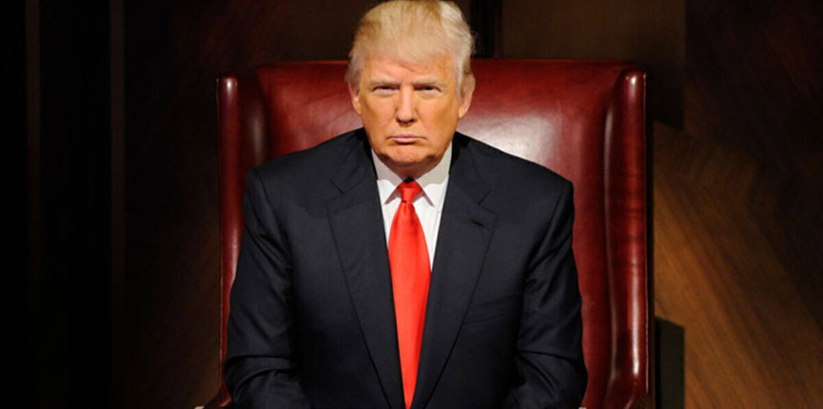 من بينها غوغل وأمازون.. شركات كبرى تبرعت لحفل تنصيب ترامب "سرًا"