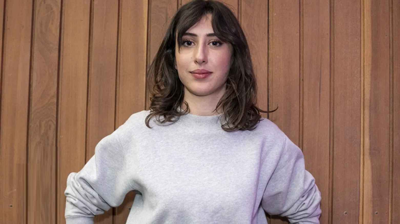 إيطاليا تستدعي سفير إيران وتطالب بإطلاق سراح صحفية