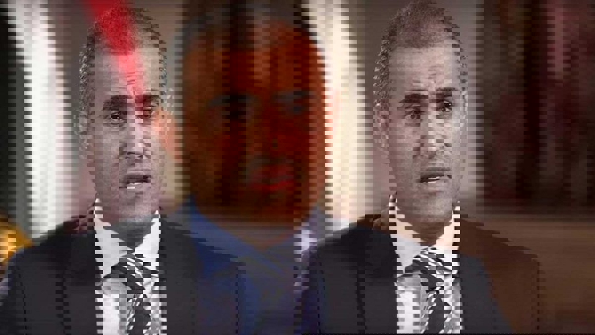 الإمارات تجلي الطلاب اليمنيين من ووهان الصينية بعد انتشار كورونا