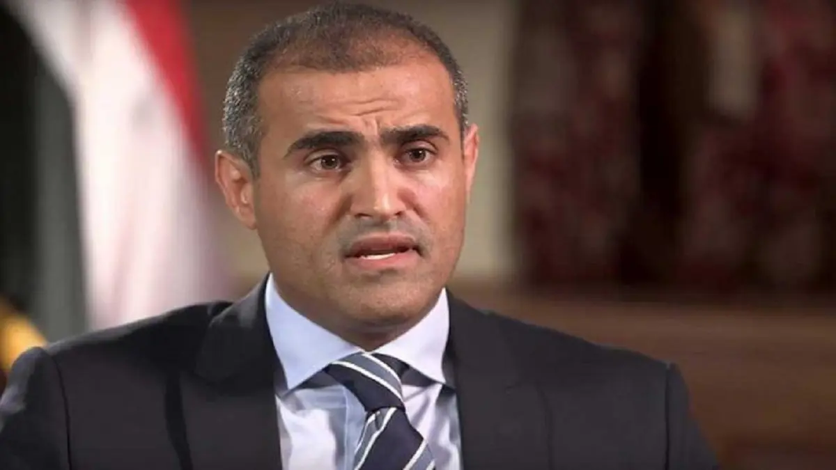 الإمارات تجلي الطلاب اليمنيين من ووهان الصينية بعد انتشار كورونا