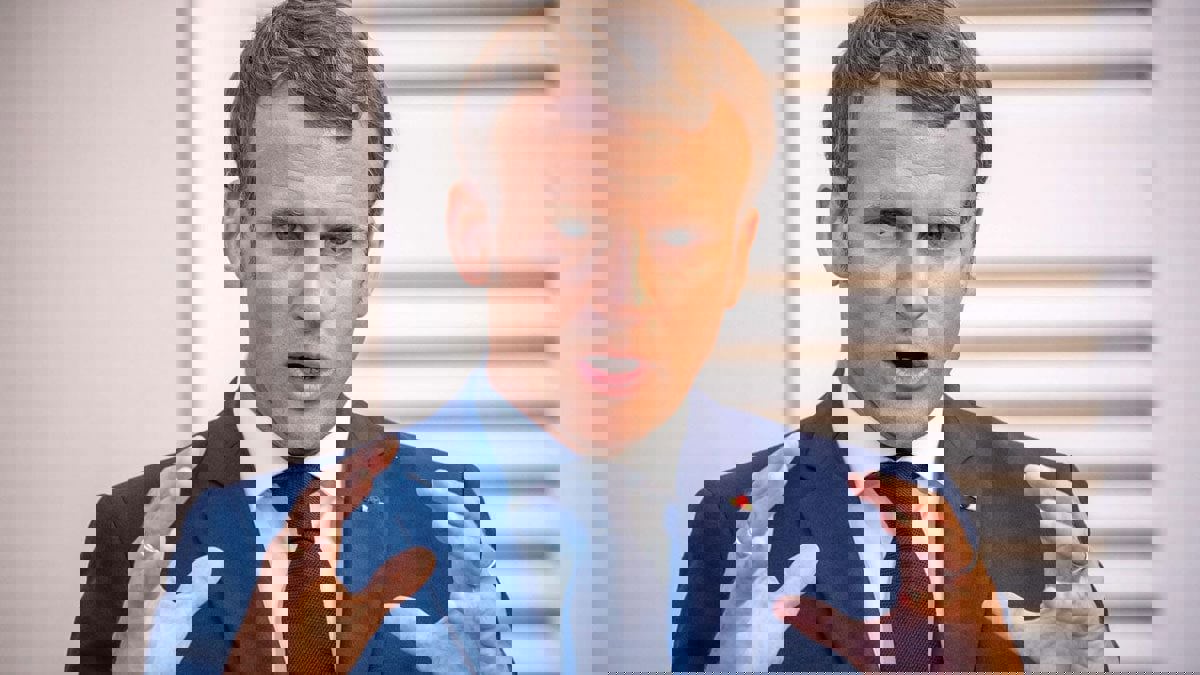 باكستان تستدعي سفير فرنسا تعبيرا عن الغضب من "الإساءة" للنبي محمد