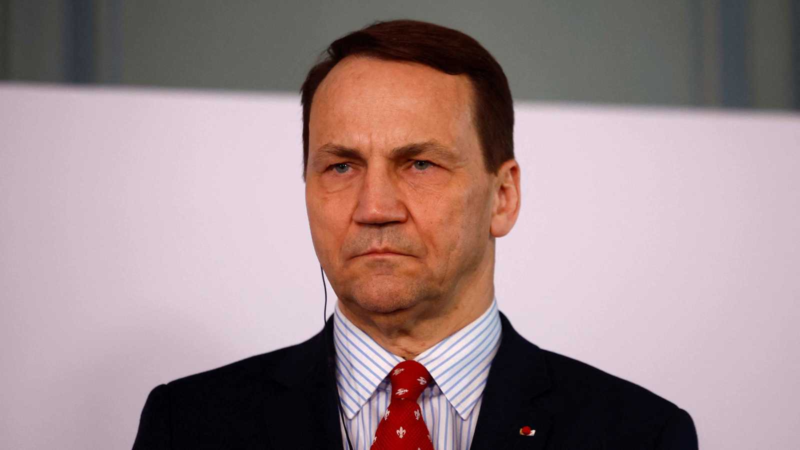 بولندا تستدعي السفير الإسرائيلي بسبب منشور عن المحرقة