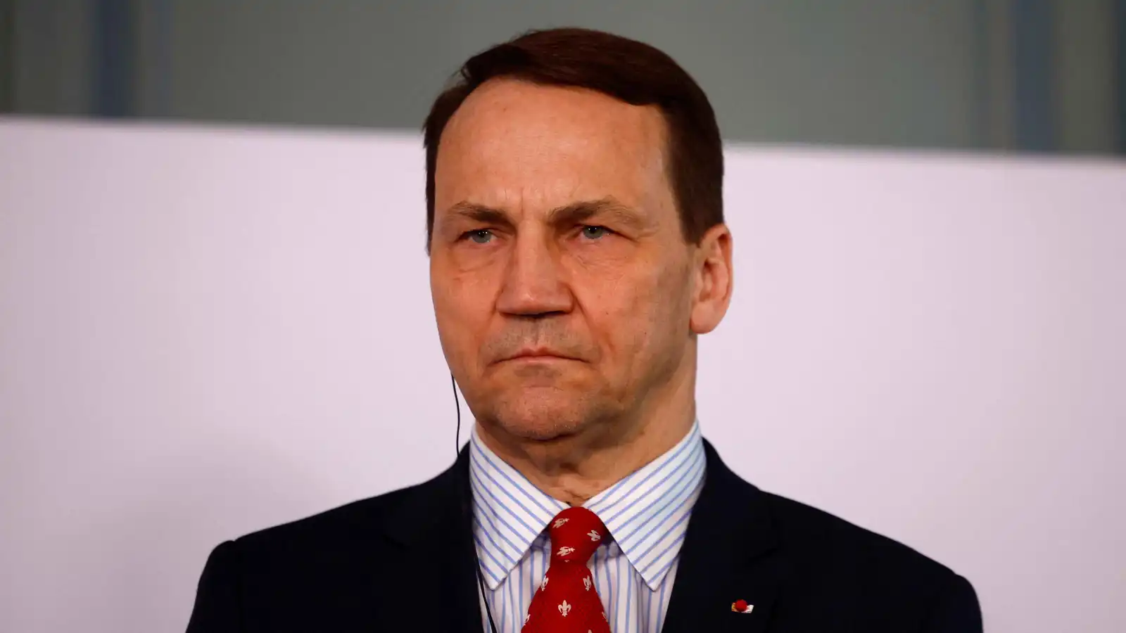 بولندا تستدعي السفير الإسرائيلي بسبب منشور عن المحرقة