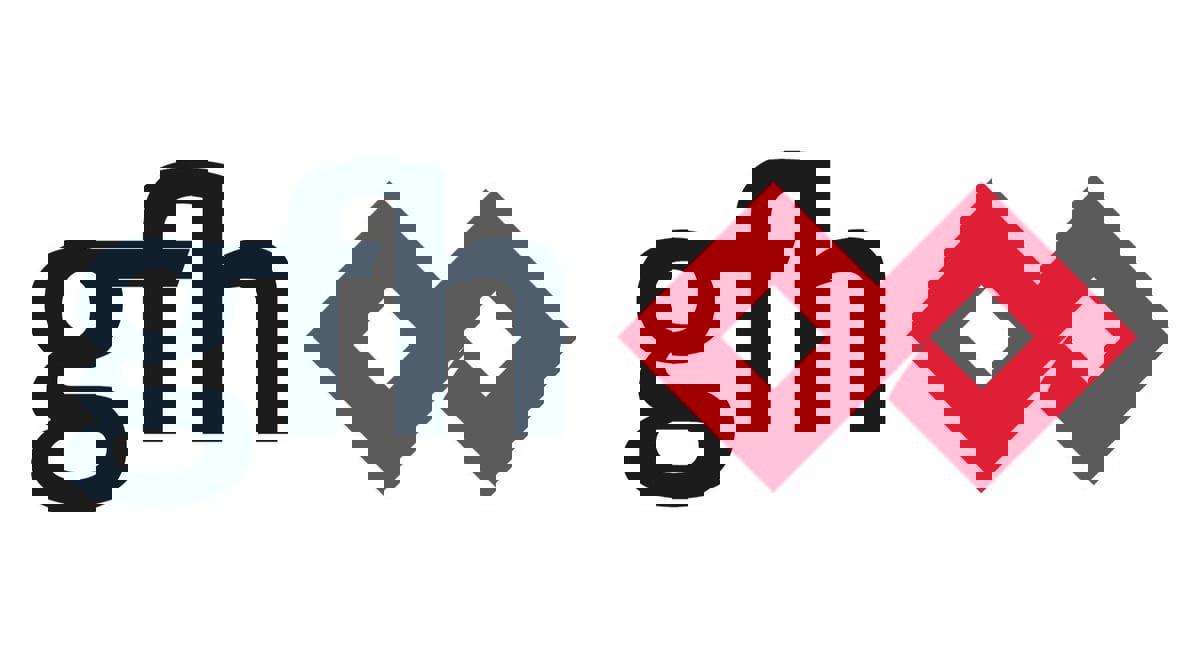 "جي إف إتش" البحرينية تستحوذ على حصة أغلبية في "روبوك" البريطانية