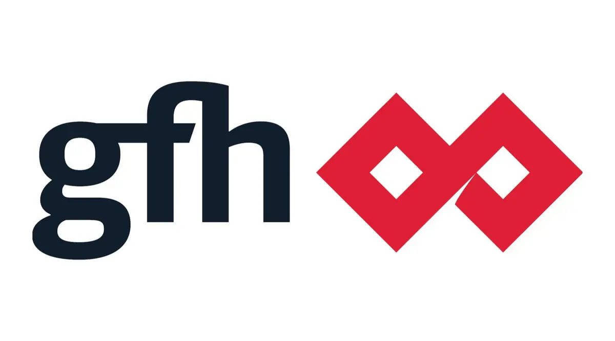 "جي إف إتش" البحرينية تستحوذ على حصة أغلبية في "روبوك" البريطانية
