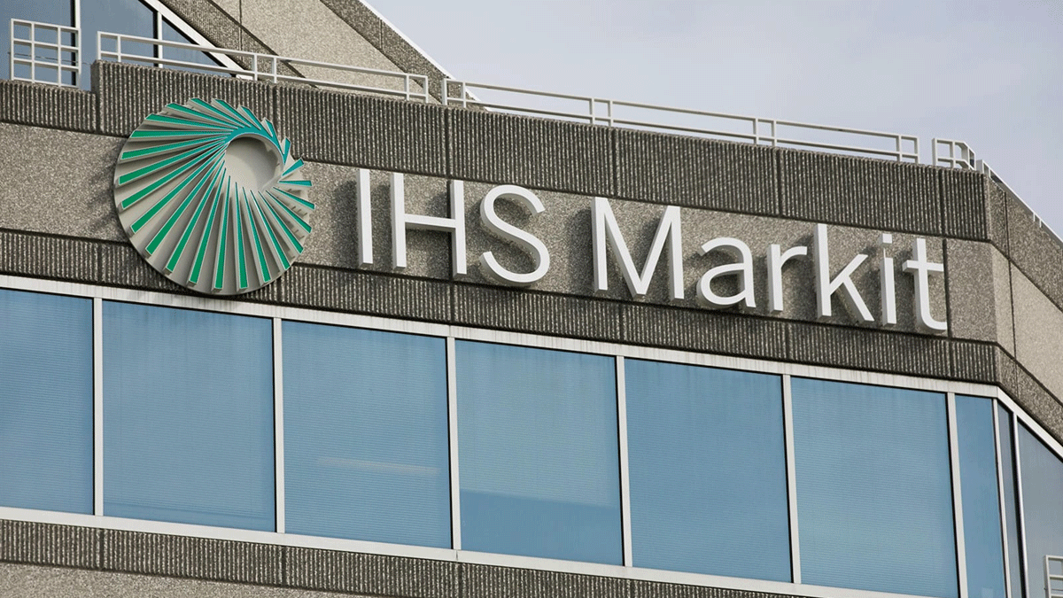 قطاع دبي الخاص غير النفطي يقترب من وتيرة نمو ما قبل كورونا