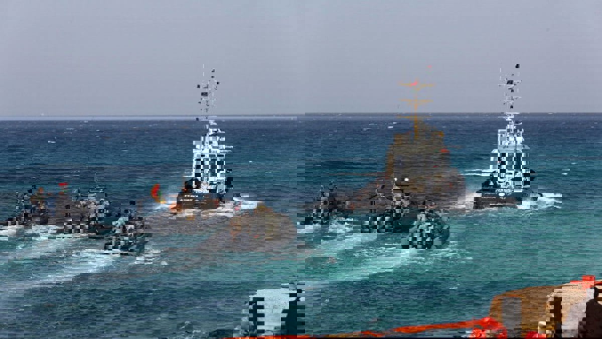 برلماني إيراني: استشراء الفساد والتهريب أدى لإغلاق المصانع وتعاظم البطالة