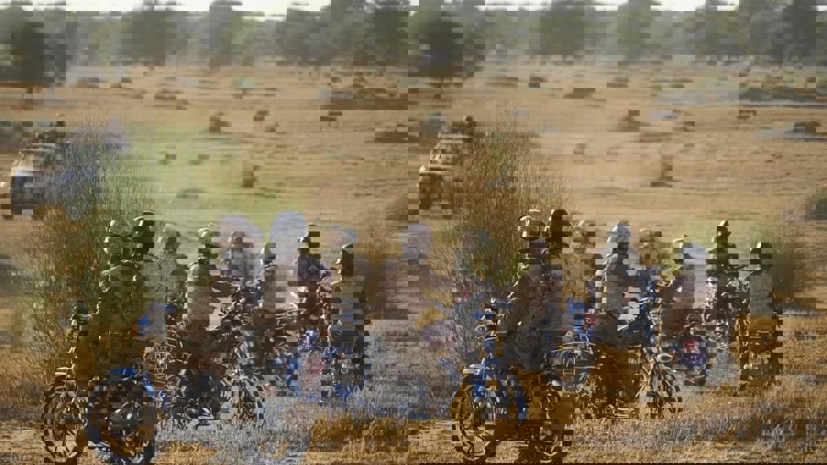 أمريكا توقف دعماً بقيمة 160 مليون دولار لبوركينا فاسو بسبب "الانقلاب"