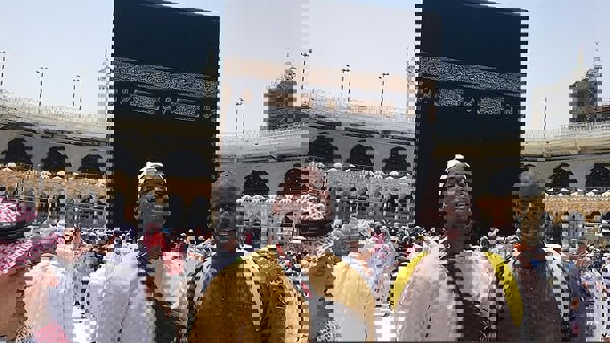 بوغبا يكشف قصة اعتناقه الإسلام: أصبحت أكثر هدوءًا.. والصلاة مع زملائي غيّرت حياتي