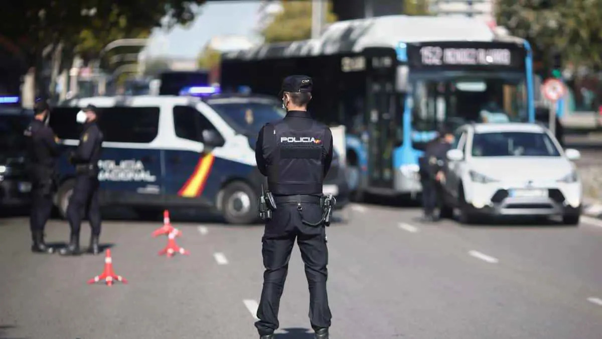 اغتيال نائب أوكراني سابق مقرب من روسيا قرب مدريد