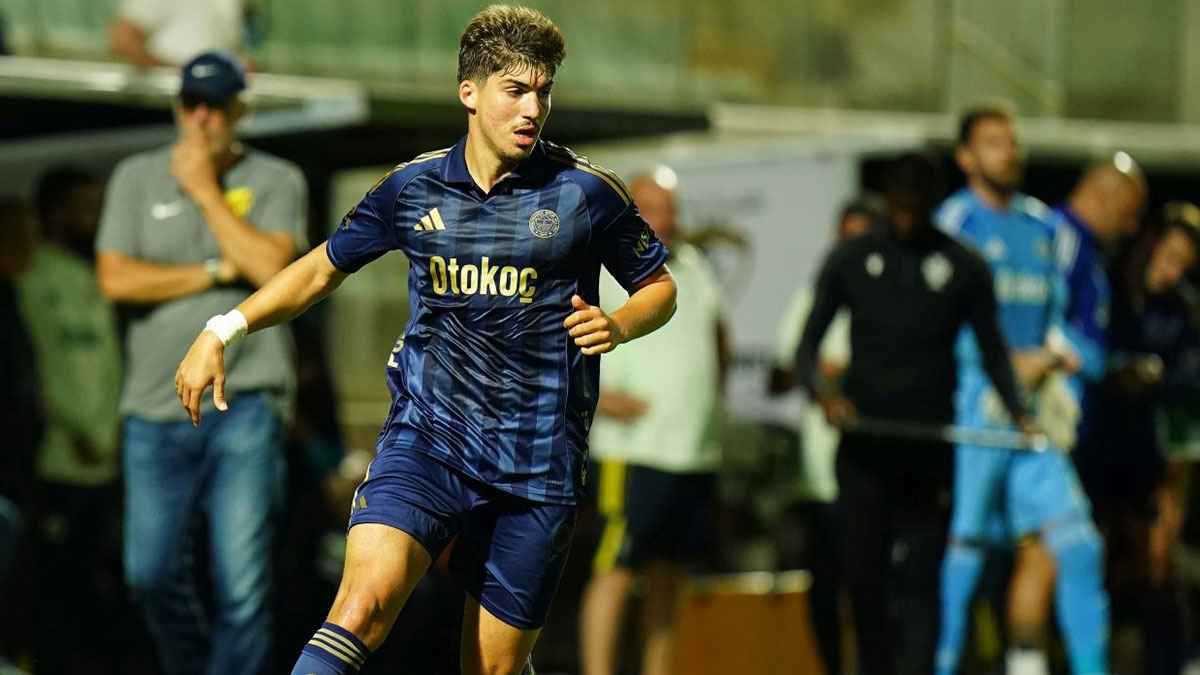 بعد التركي أكتشيشيك.. ما الصفقة القادمة لنادي الهلال السعودي؟