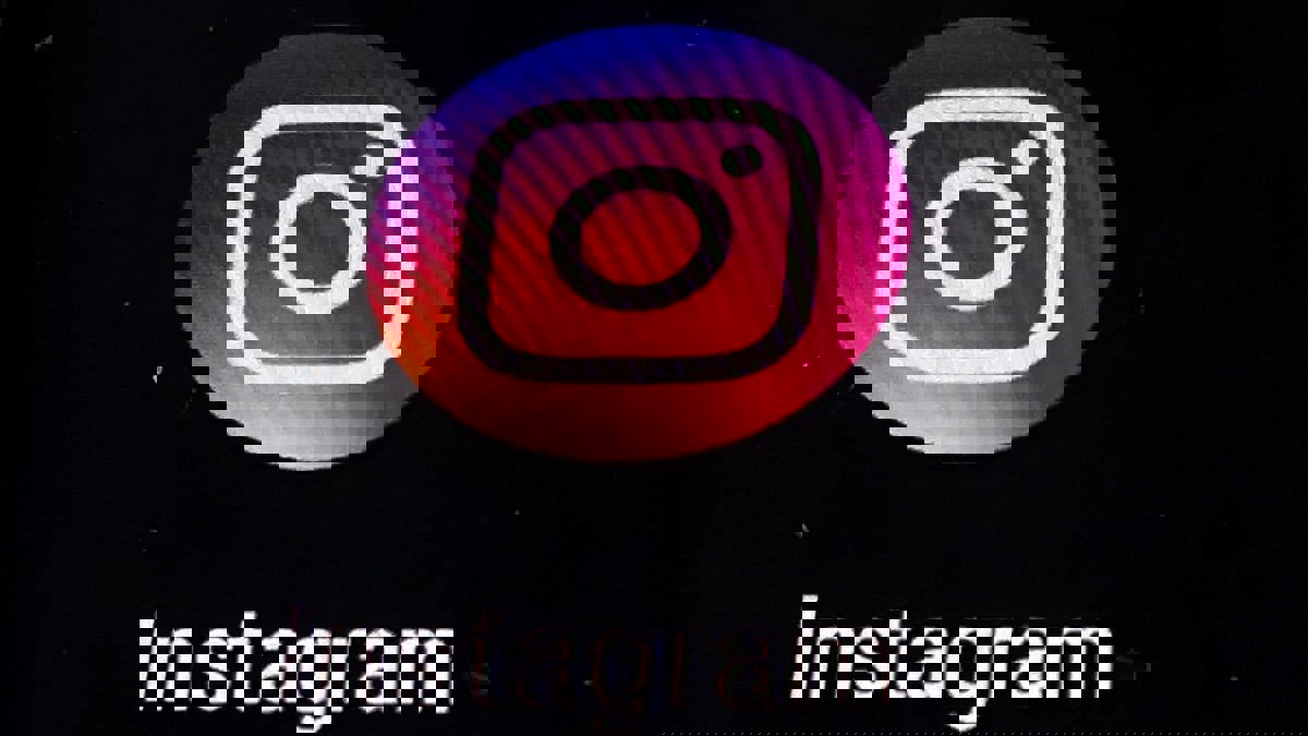 إنستغرام تطرح 3 ميزات جديدة.. تعرف عليها 