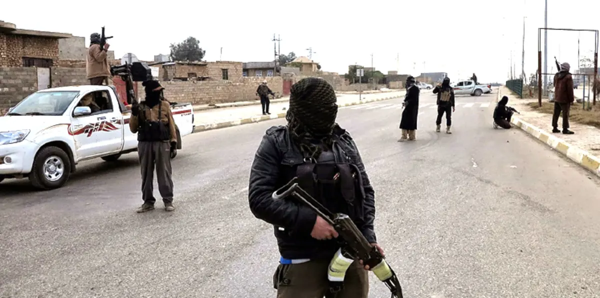 تقرير أممي يطالب بوقف فوري لانتهاكات حقوق الإنسان في ليبيا‎