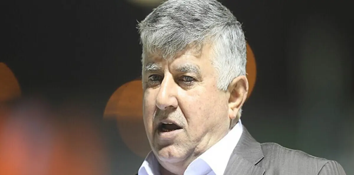 العراق تطرح مبادرة جديدة لإنهاء أزمة أرض مواجهة السعودية