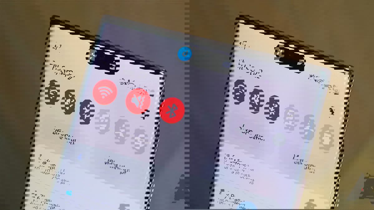 بتقنية أبل.. Dynamic Spot لأندرويد يتخطى مليون تحميل بوقت قياسي‎‎