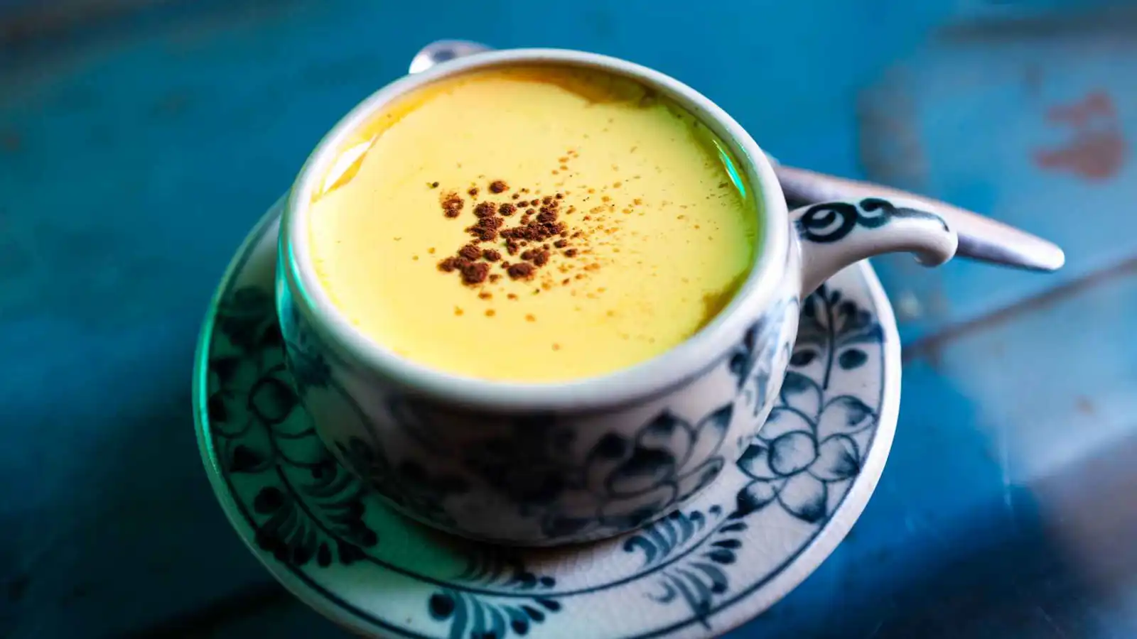 "القهوة الفيتنامية".. وصفة غريبة تشعل مواقع التواصل