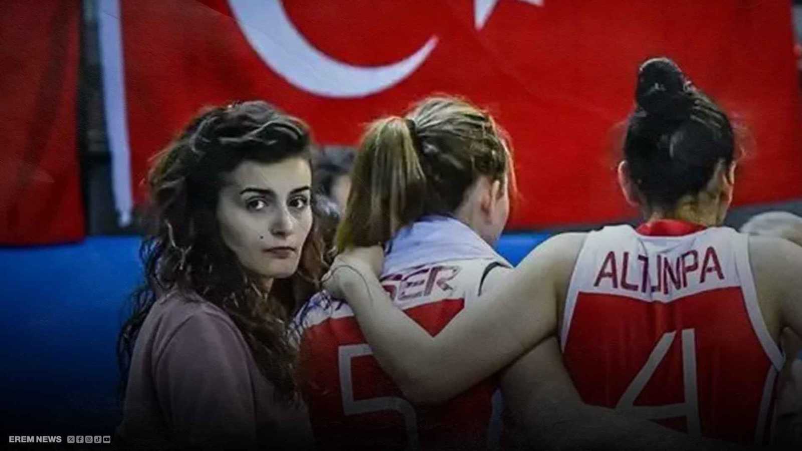 انتحار طبيبة بحقنة وريدية يفجر جدلاً في تركيا (فيديو إرم)