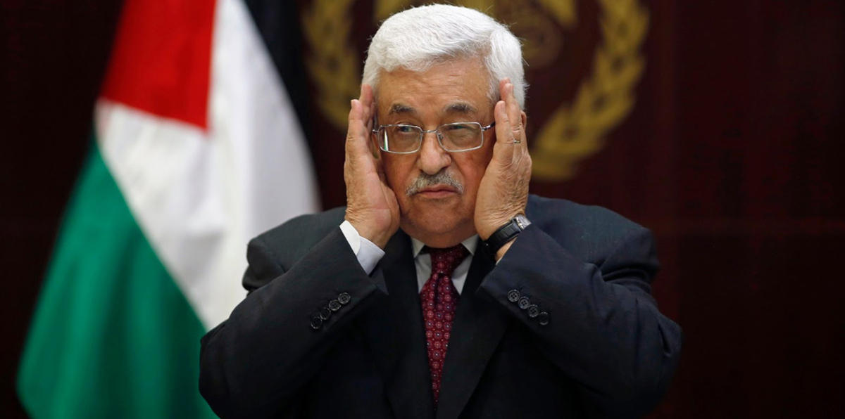 رغم تهديد عباس بالمعاقبة.. حرب التصريحات تشتعل في غزة