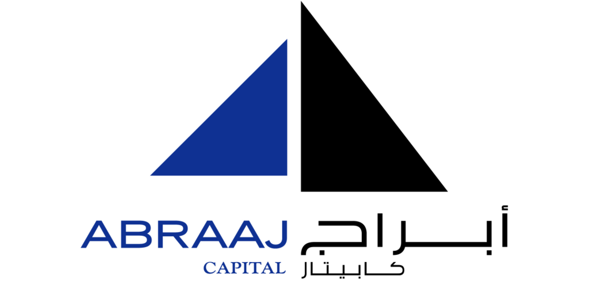 مؤسس أبراج للاستثمار المباشر يتنحى عن إدارة الصناديق في المجموعة