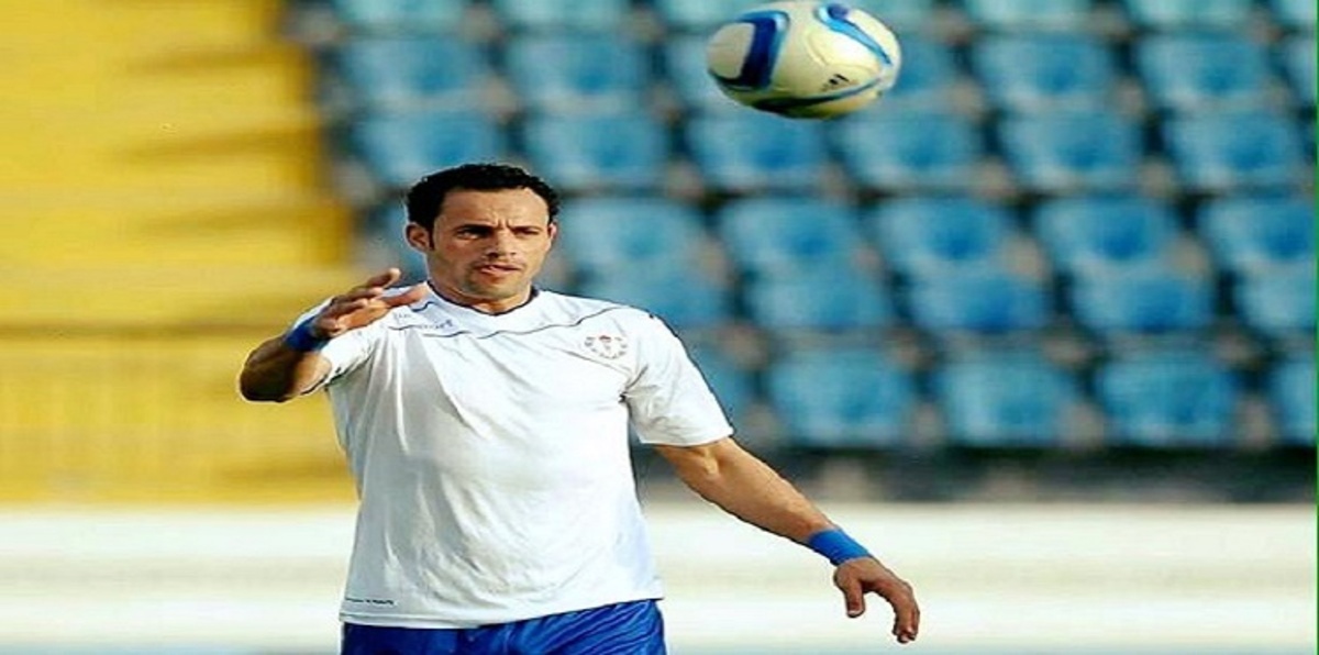 مصر.. الزمالك يقيّد باولو أفريقيًا ويعاقب باسم مرسي