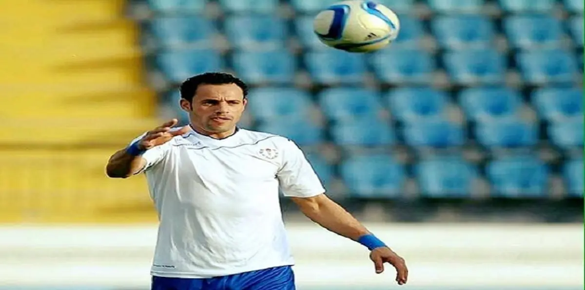 مصر.. الزمالك يقيّد باولو أفريقيًا ويعاقب باسم مرسي