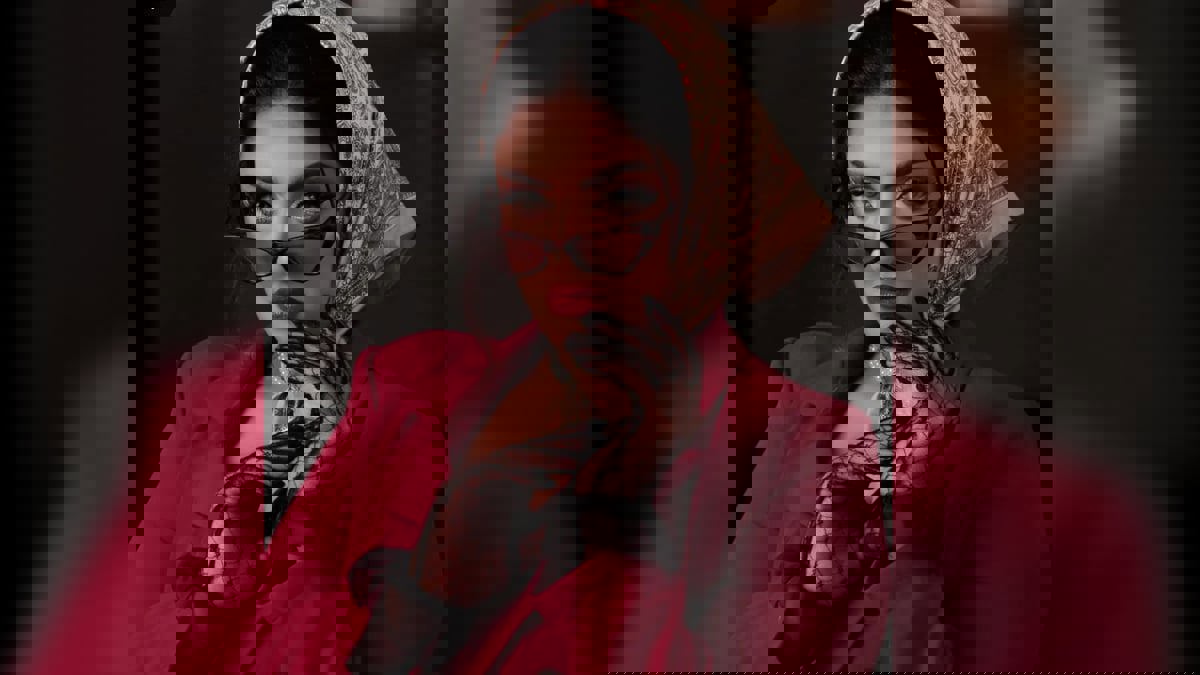 اليمن.. اعتقال عارضة أزياء ظهرت دون حجاب في حضرموت