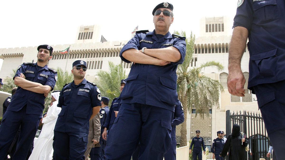 والد قتيل "خيطان" يكشف تفاصيل الجريمة المروعة