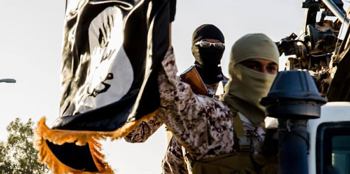 بعد وصفها بـ"بؤرة النشاط الجهادي".. ليبيا المشتعلة تؤرق العالم