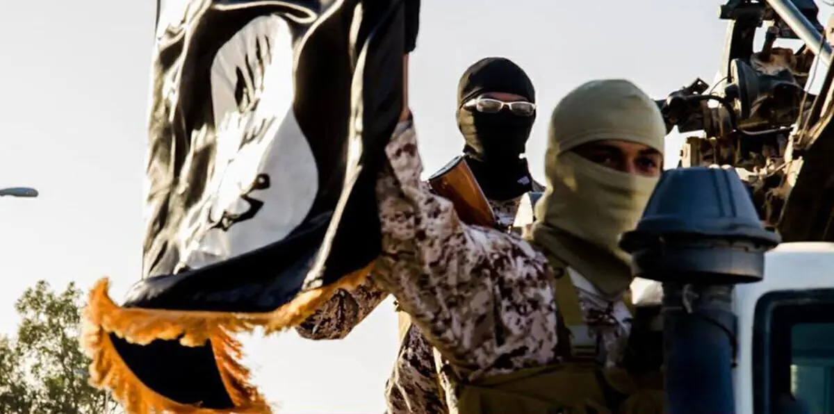 بعد وصفها بـ"بؤرة النشاط الجهادي".. ليبيا المشتعلة تؤرق العالم