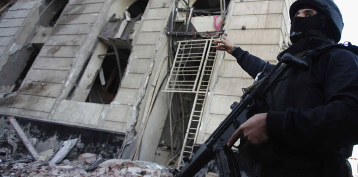 الأردن يسلم روسيا قائمة تضم 160 تنظيما إرهابيا في سوريا