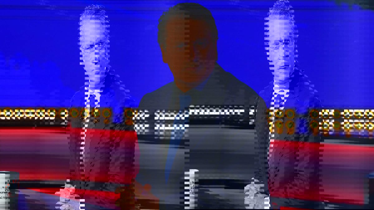 إذاعة تونسية: إطلاق سراح نبيل القروي وشقيقه