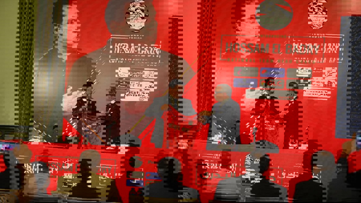 موجز أخبار الأهلي والزمالك ومنتخب مصر: البدري يغازل صلاح.. وبطل السنغال يفجر أزمة في القلعة البيضاء