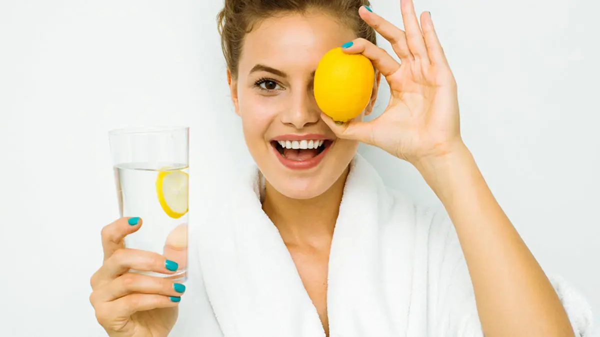 أمور أساسية عليك إدراكها بشأن فيتامين سي